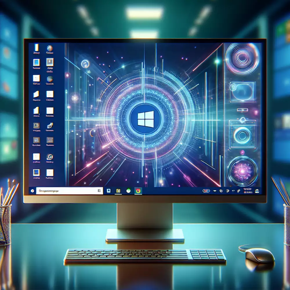 windows 12
