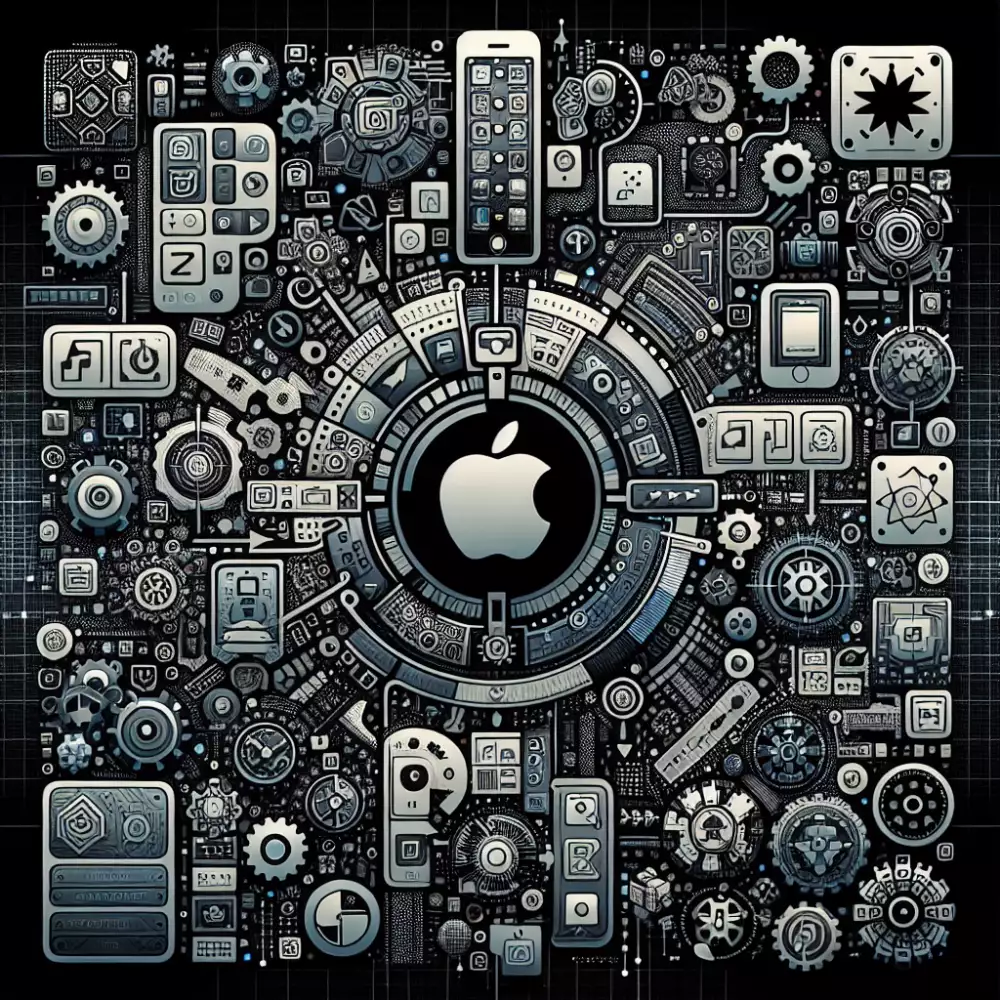 novy ios