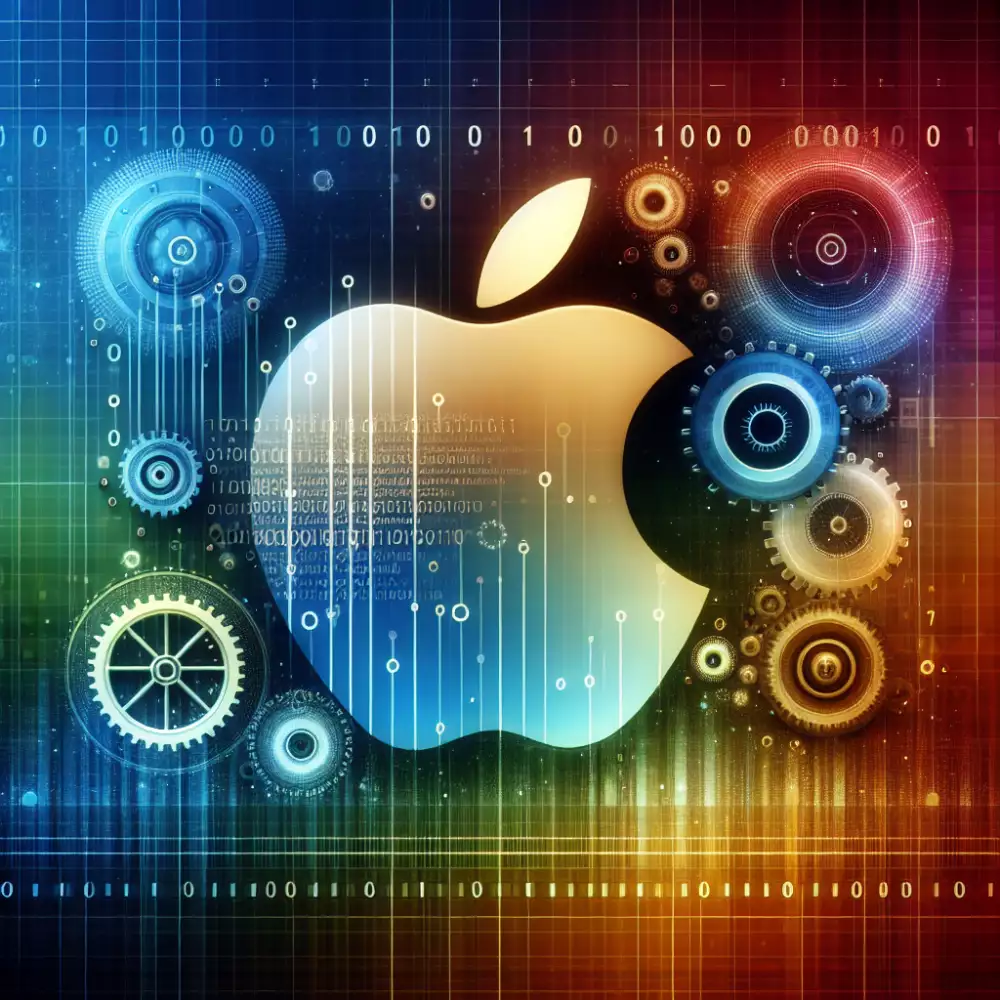 novy ios