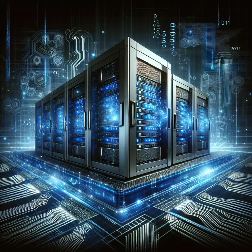 c4 webhosting