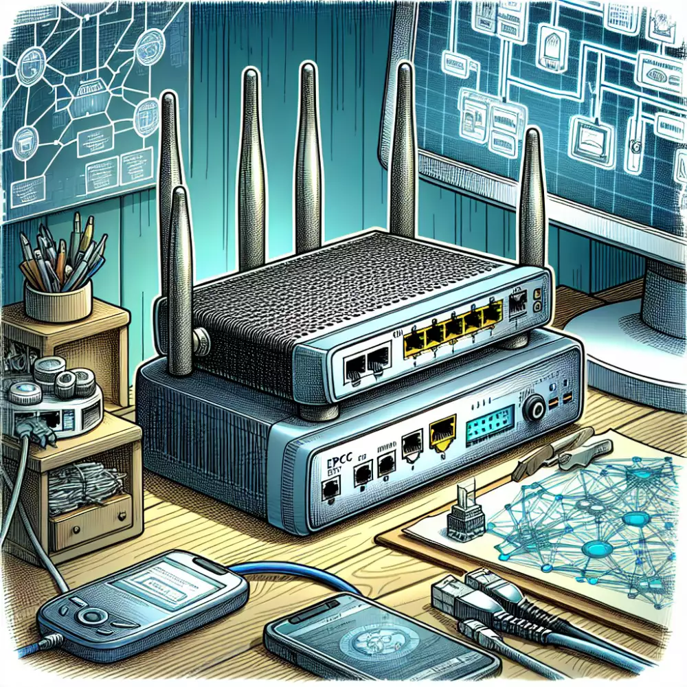 cisco epc3925