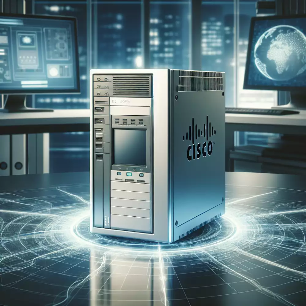 cisco epc3925