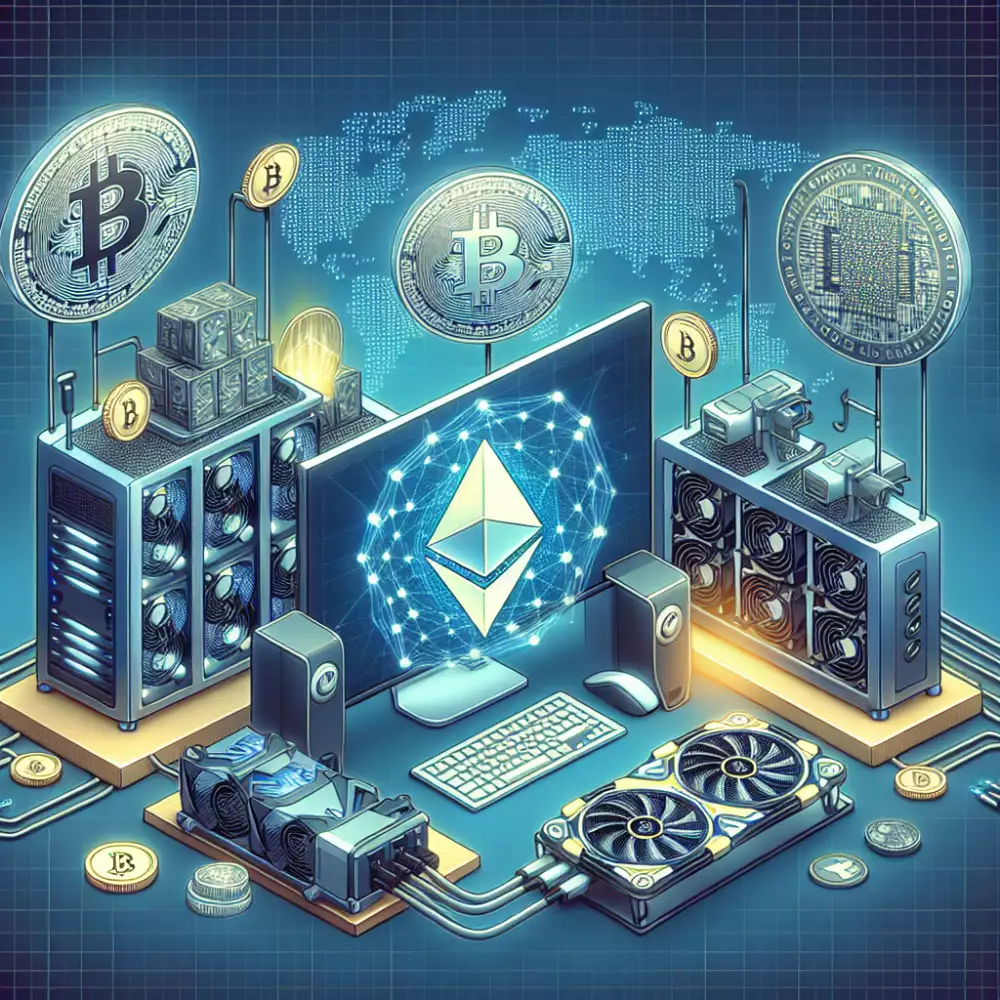 jak tezit krypto