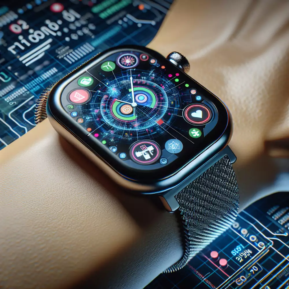 pixel watch 2
