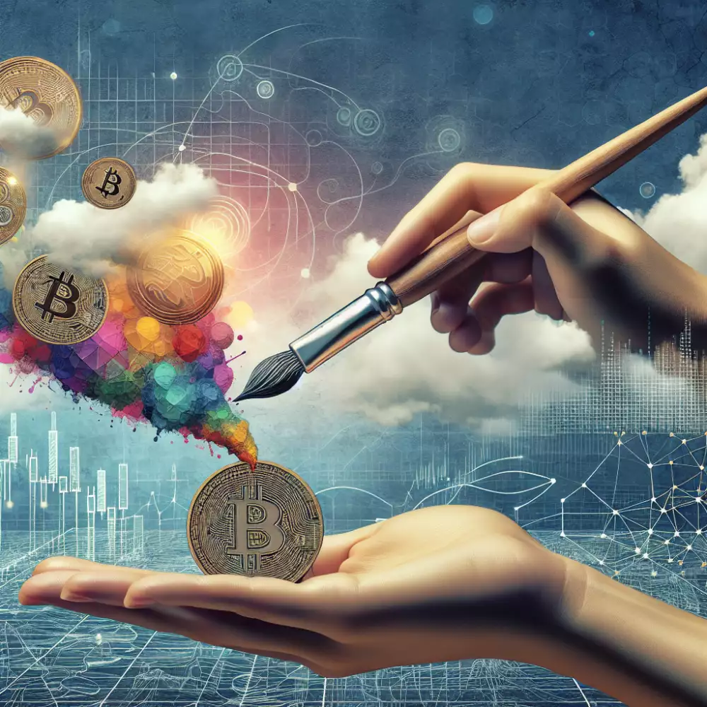 alternativní investice