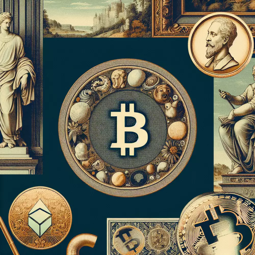 alternativní investice