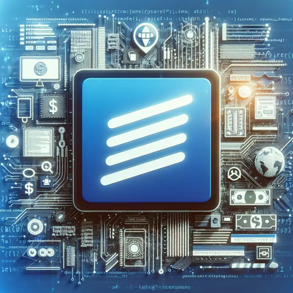 stripe platební brána