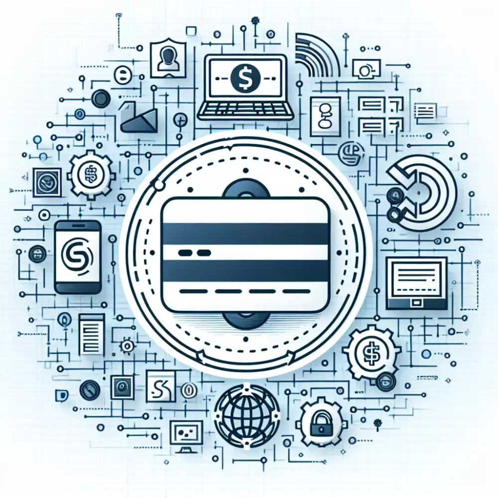 stripe platební brána