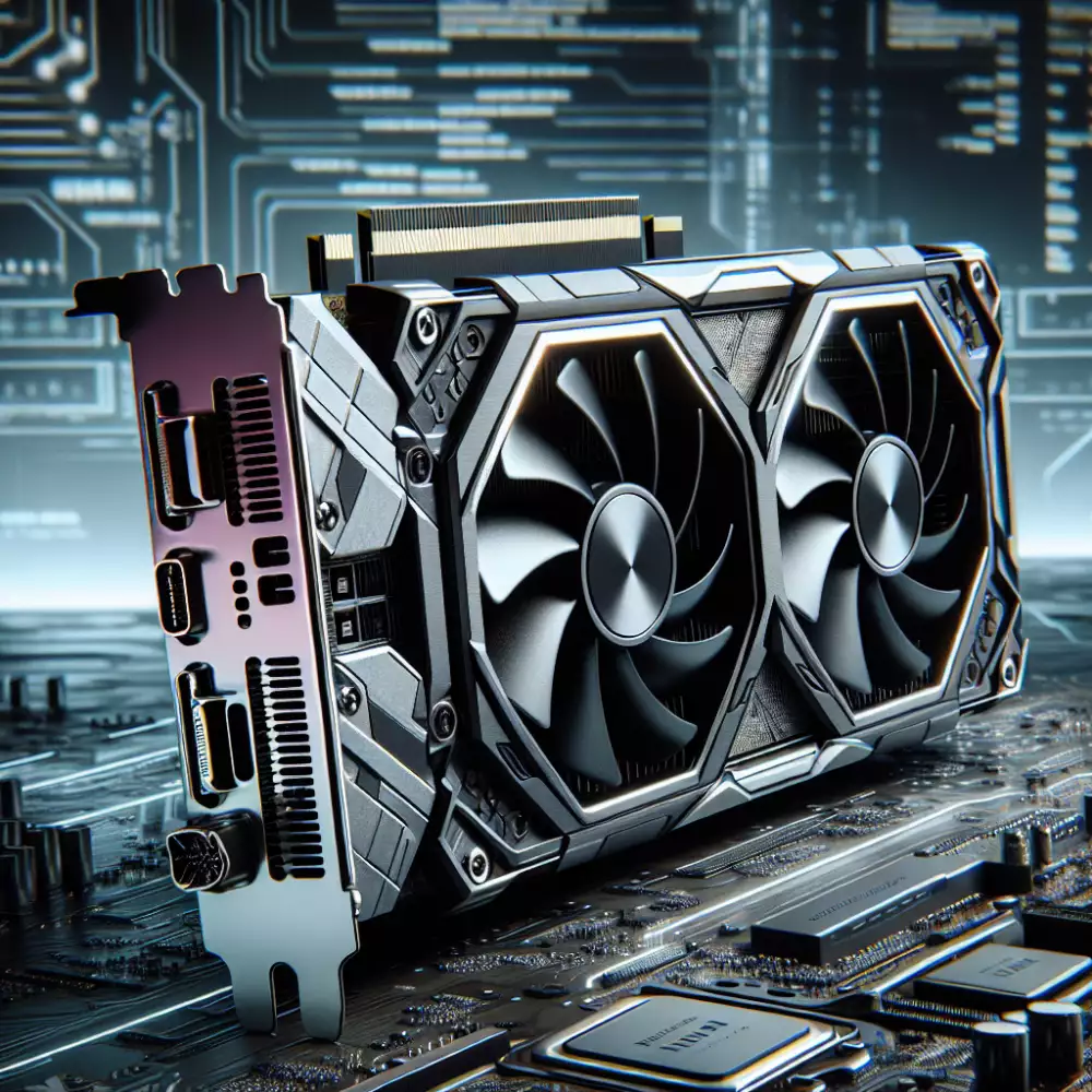rx 6800 xt