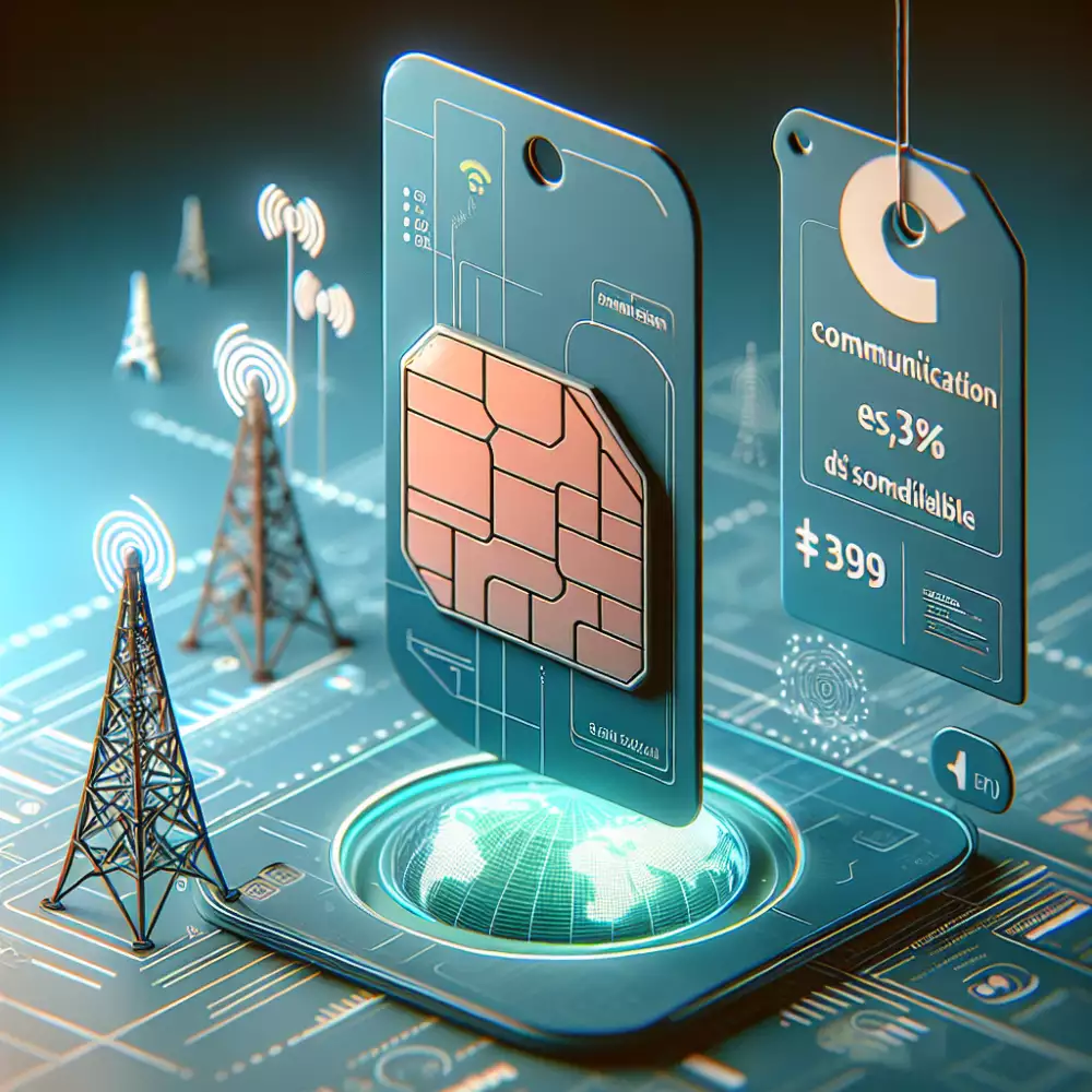 esim t-mobile cena