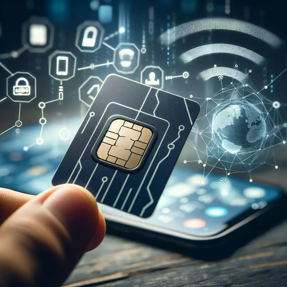 esim t-mobile cena