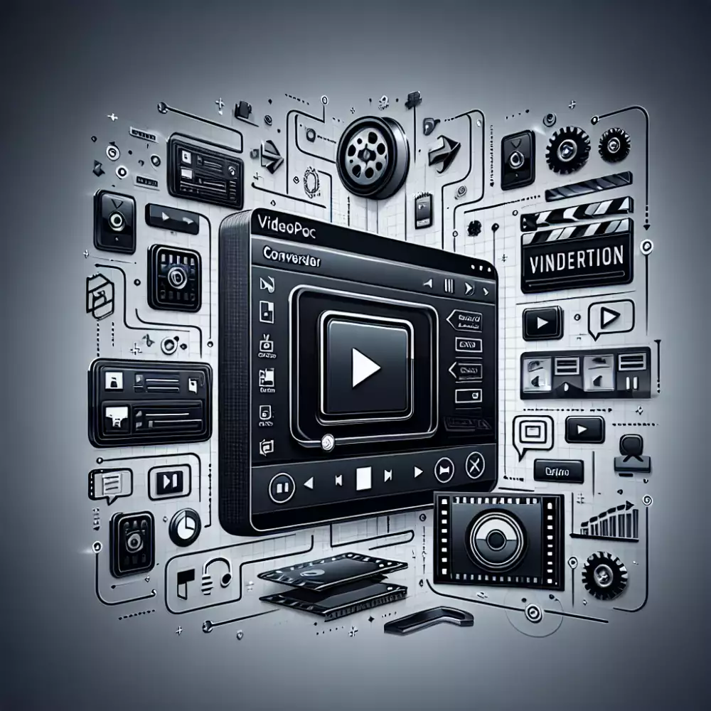 videoproc converter