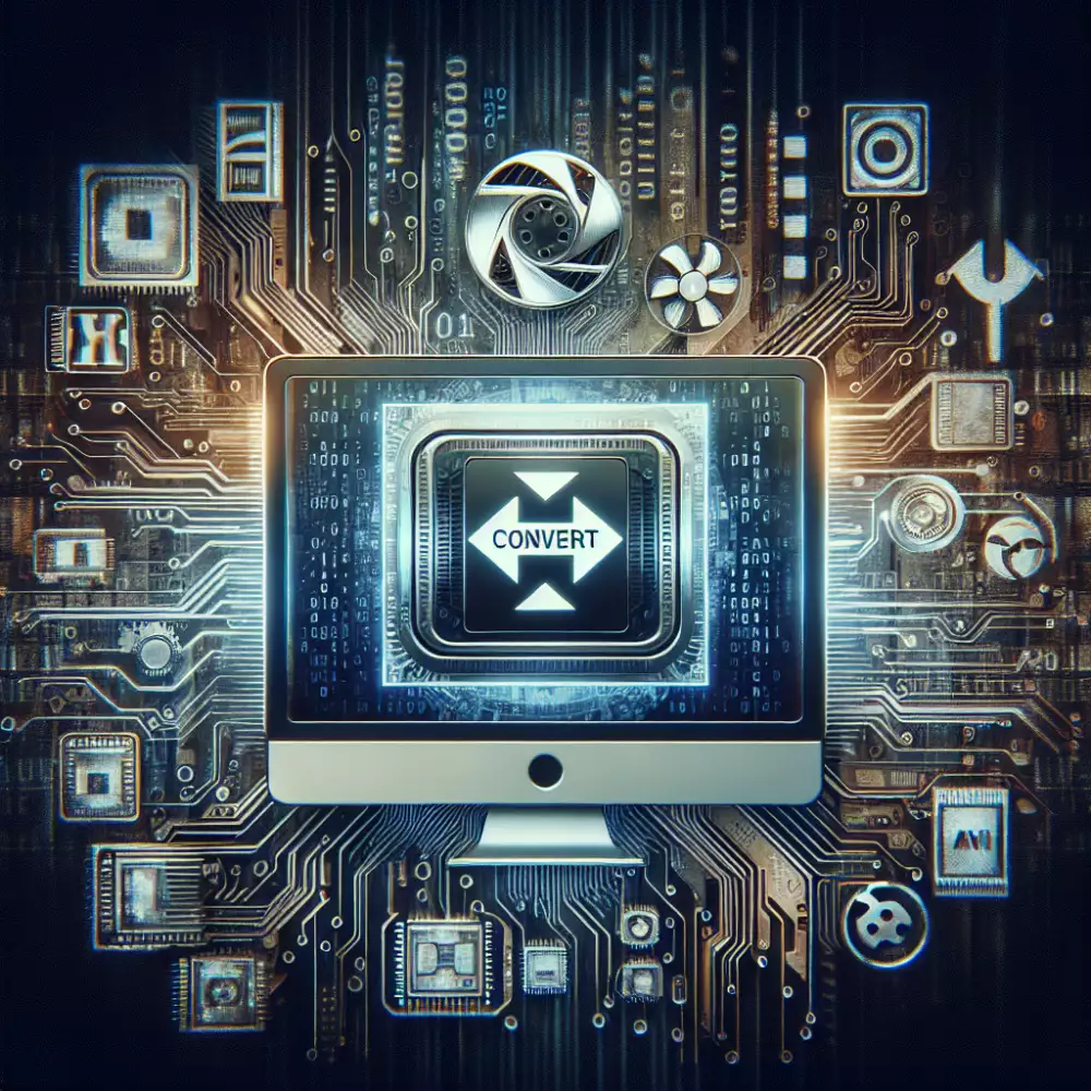 videoproc converter