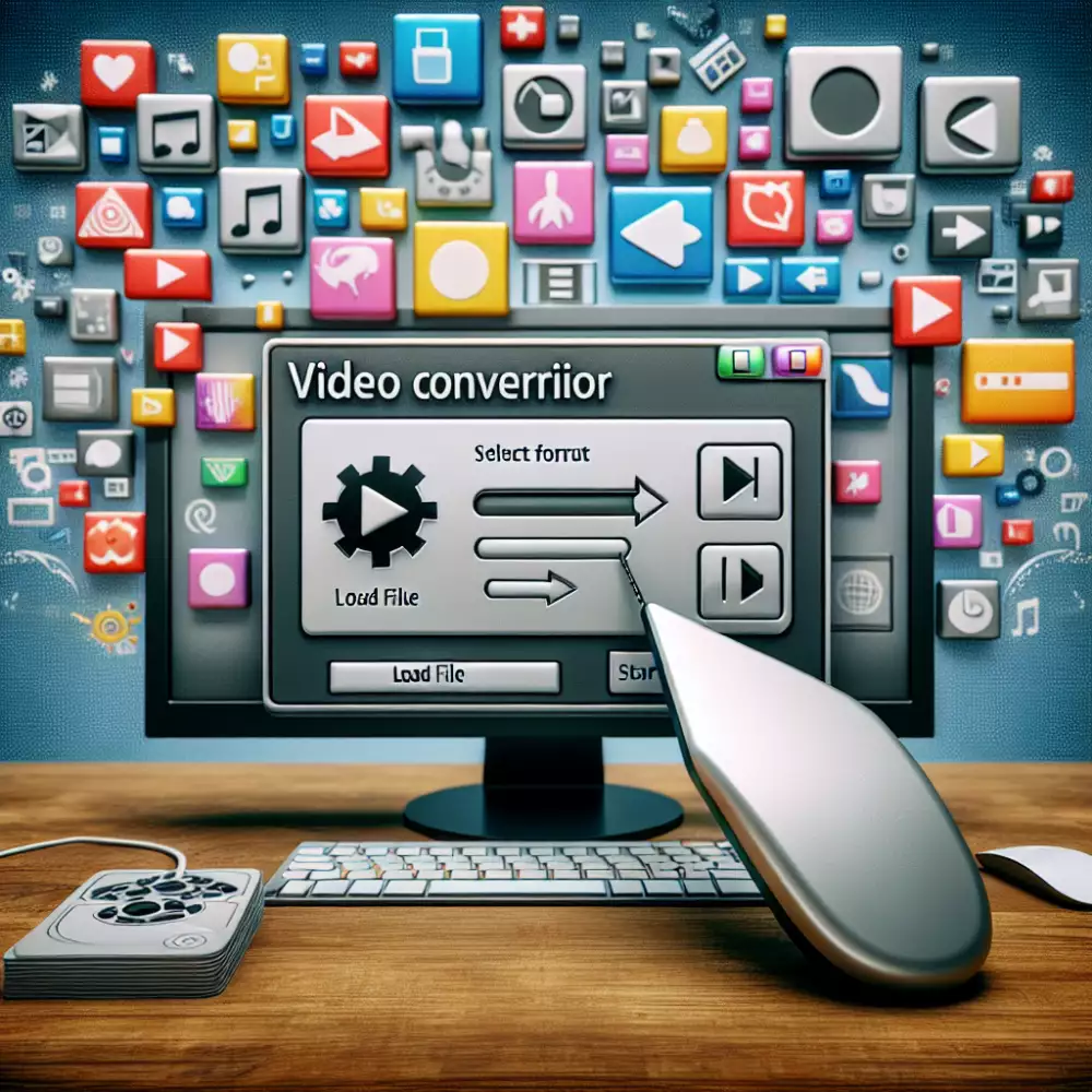 videoproc converter