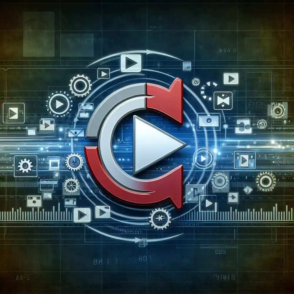 videoproc converter