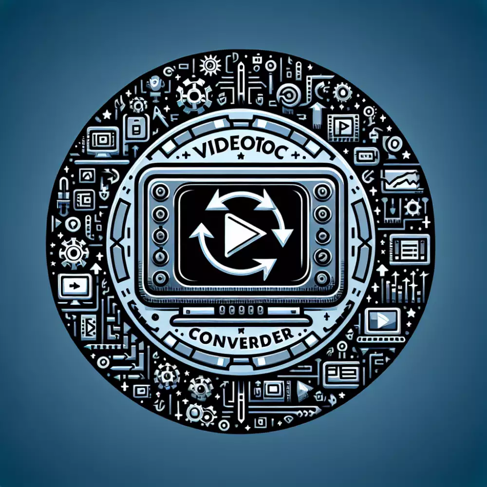 Videoproc Converter