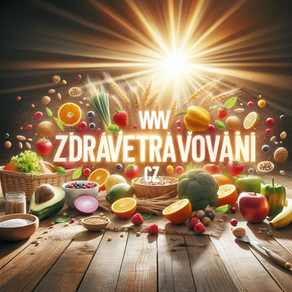 www zdravestravovani cz
