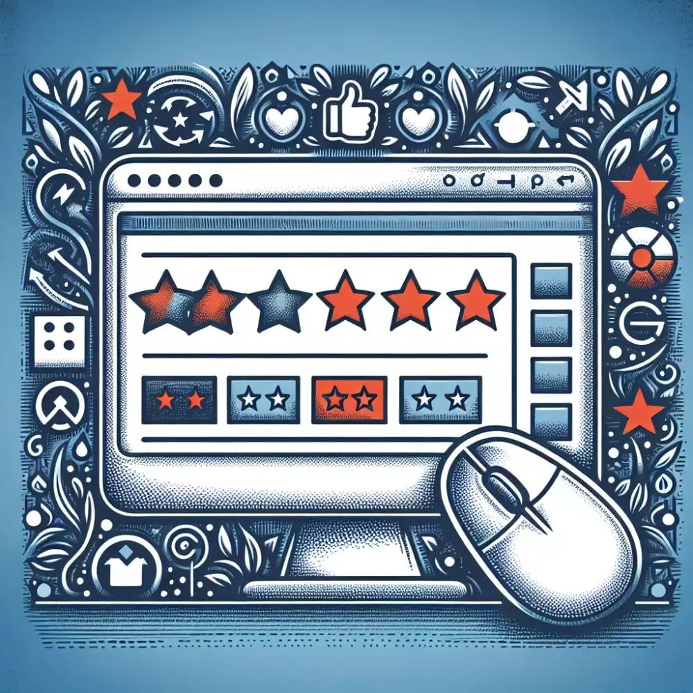 emporia.net recenze