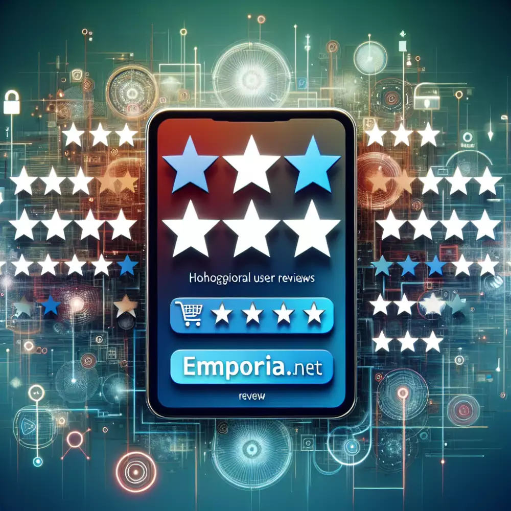 emporia.net recenze