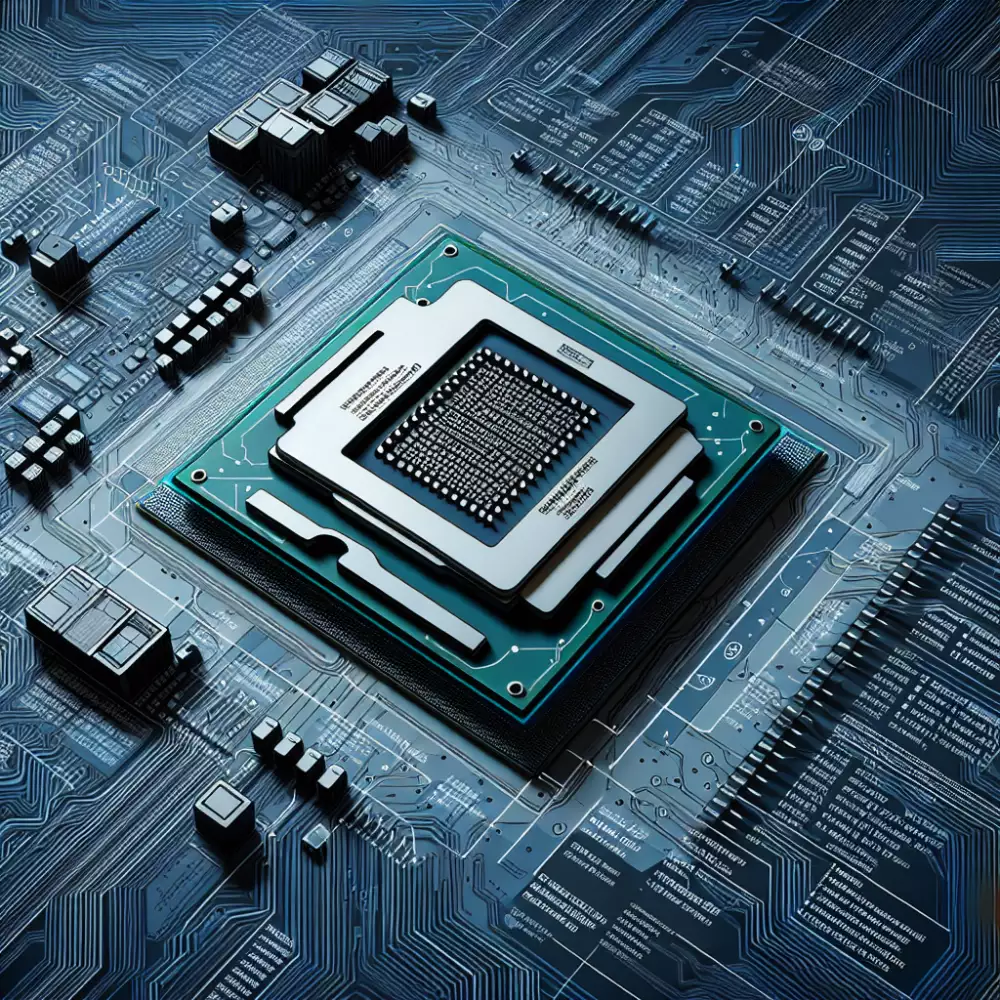 i7-8550u