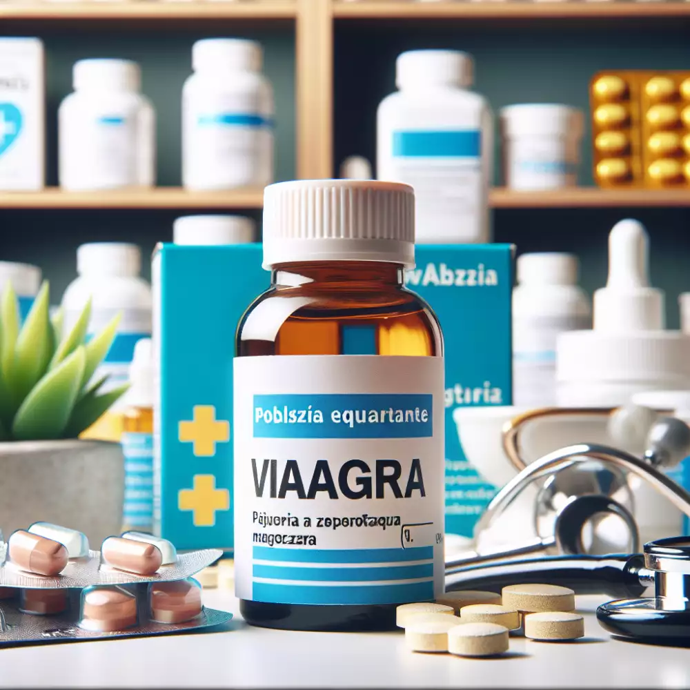 polská viagra