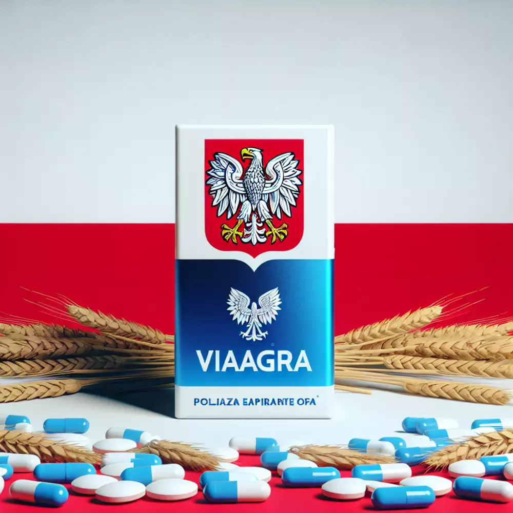 polská viagra
