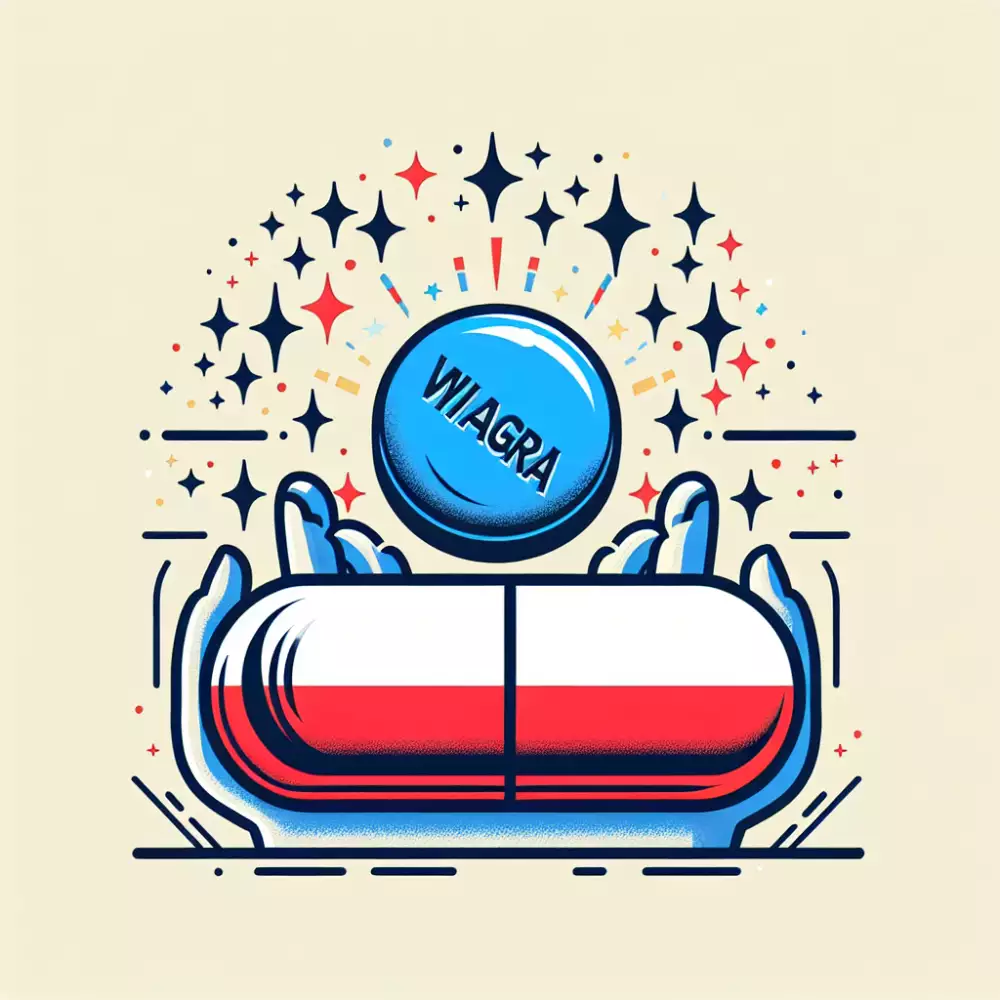 Polská Viagra