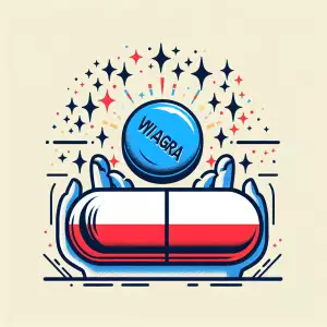 Polská Viagra