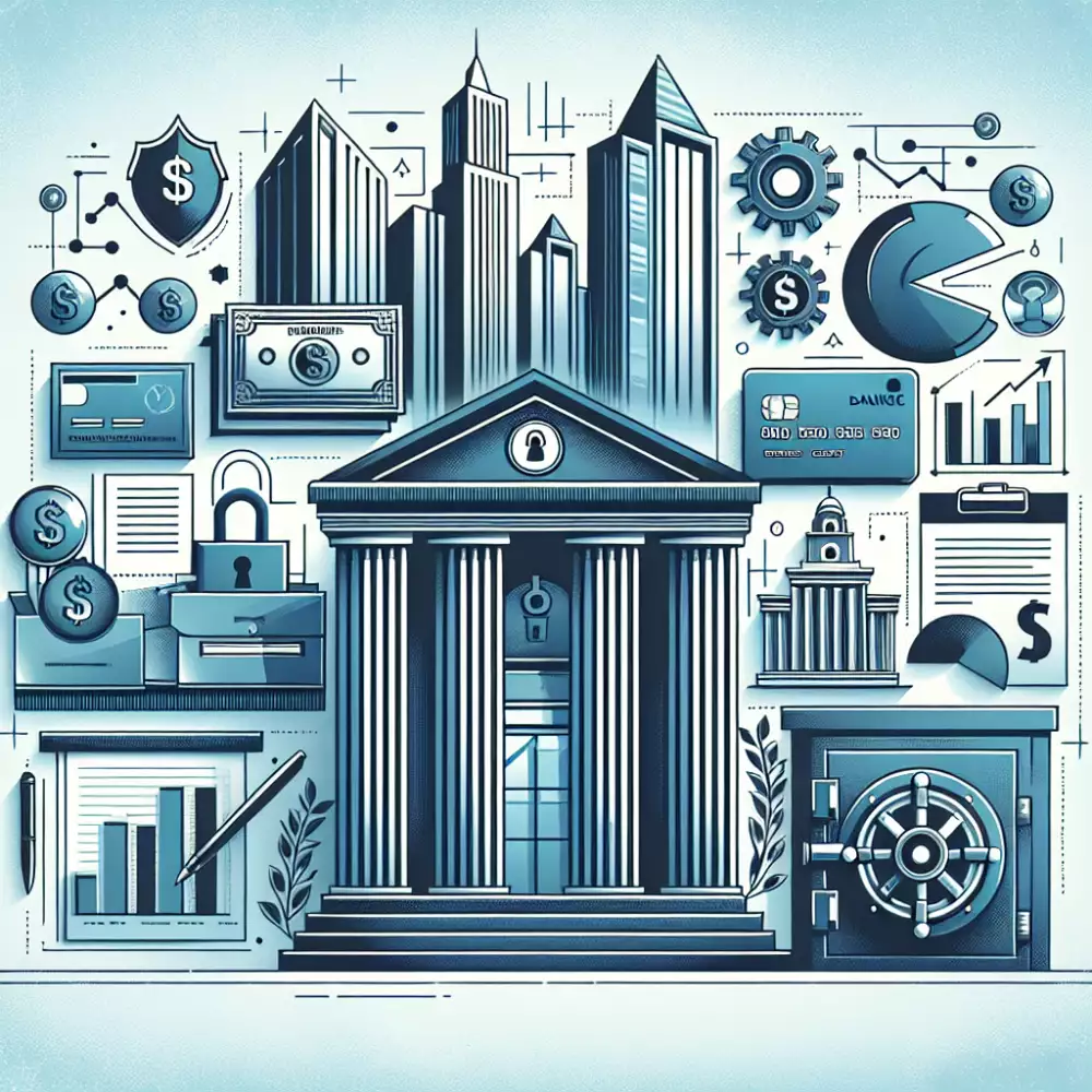 bnp paribas cardif