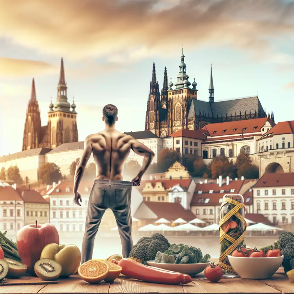hubnutí brno