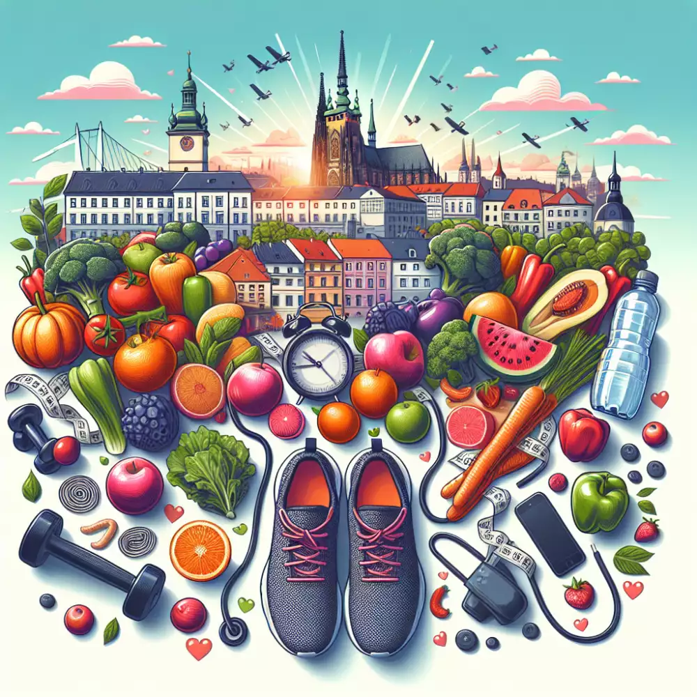 Hubnutí Brno