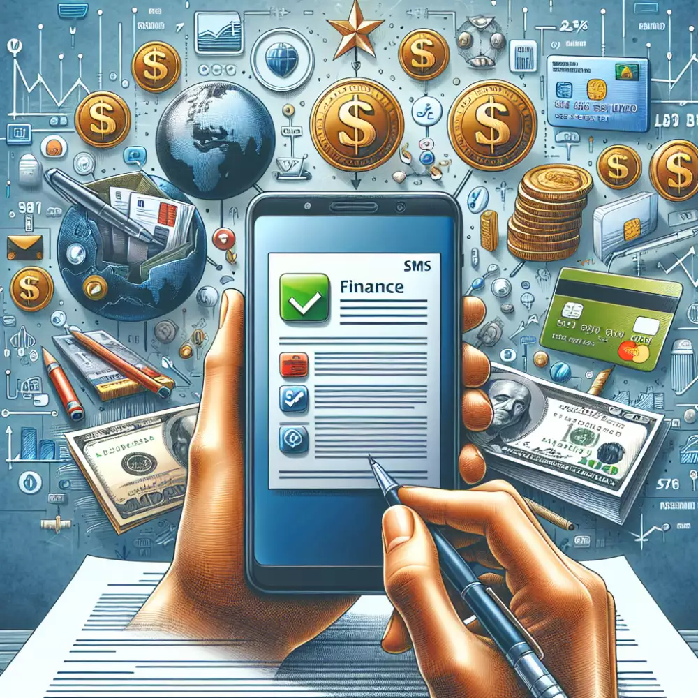 sms finance recenze