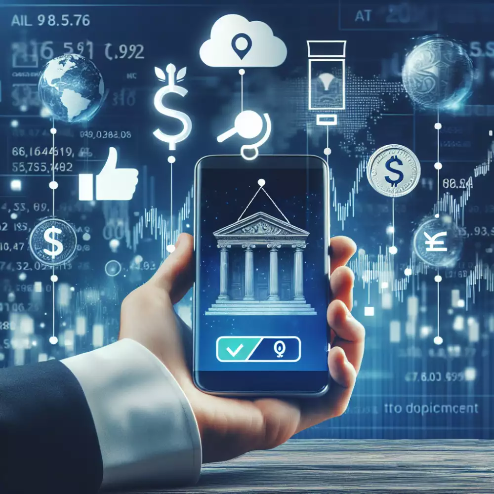 sms finance recenze