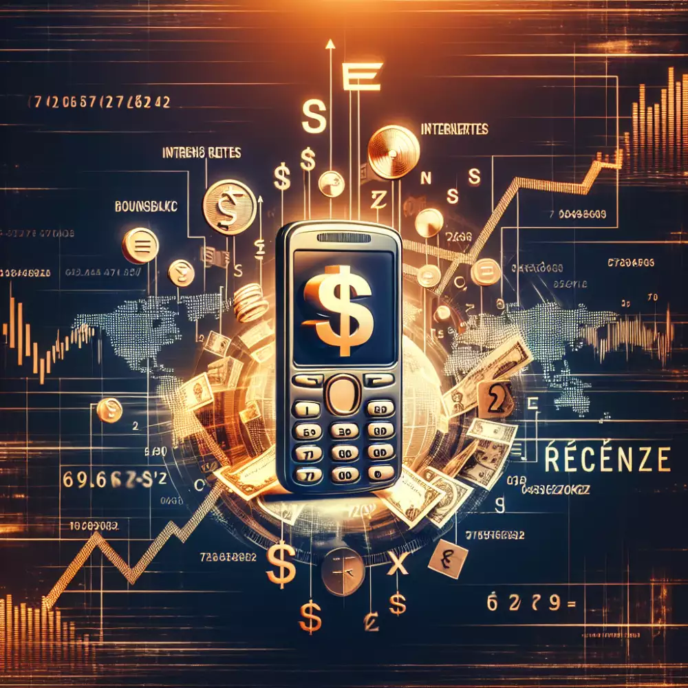 sms finance recenze