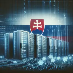 Datové Schránky Slovensko