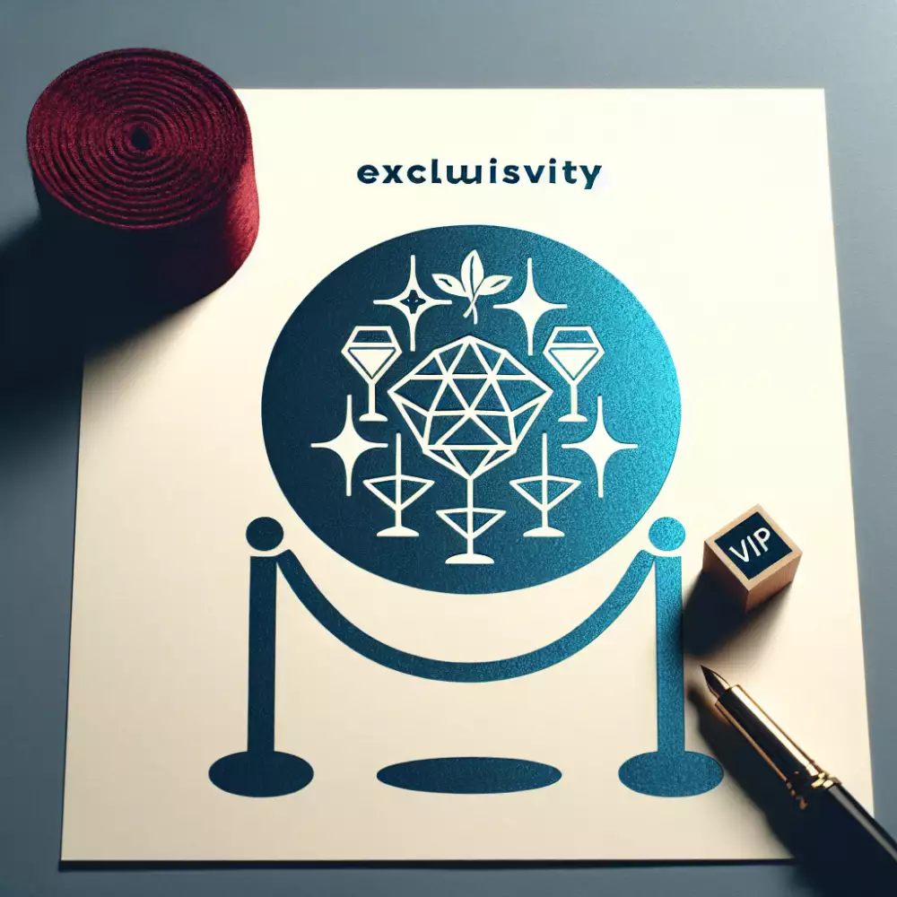 exkluzivita