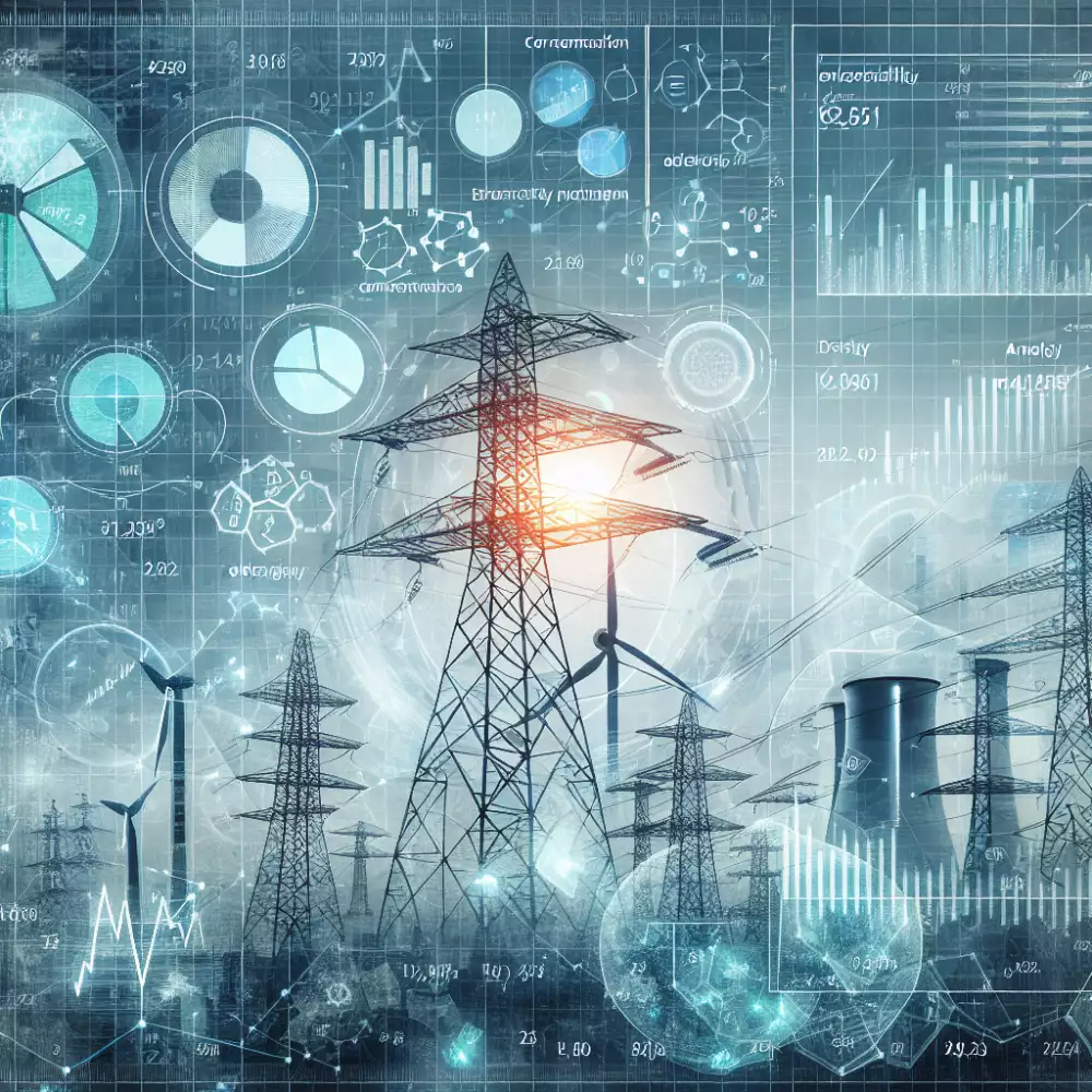 vyplatí se fixace ceny elektřiny 2023