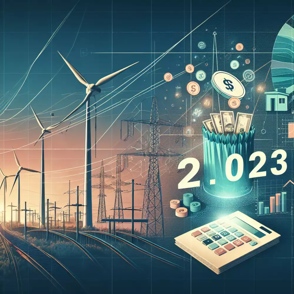vyplatí se fixace ceny elektřiny 2023