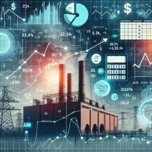 Vyplatí Se Fixace Ceny Elektřiny 2023