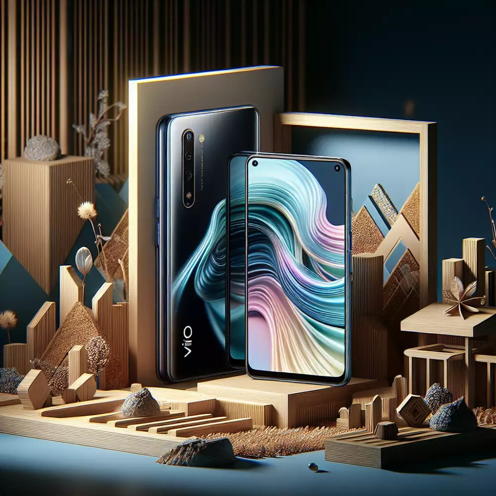 vivo x90