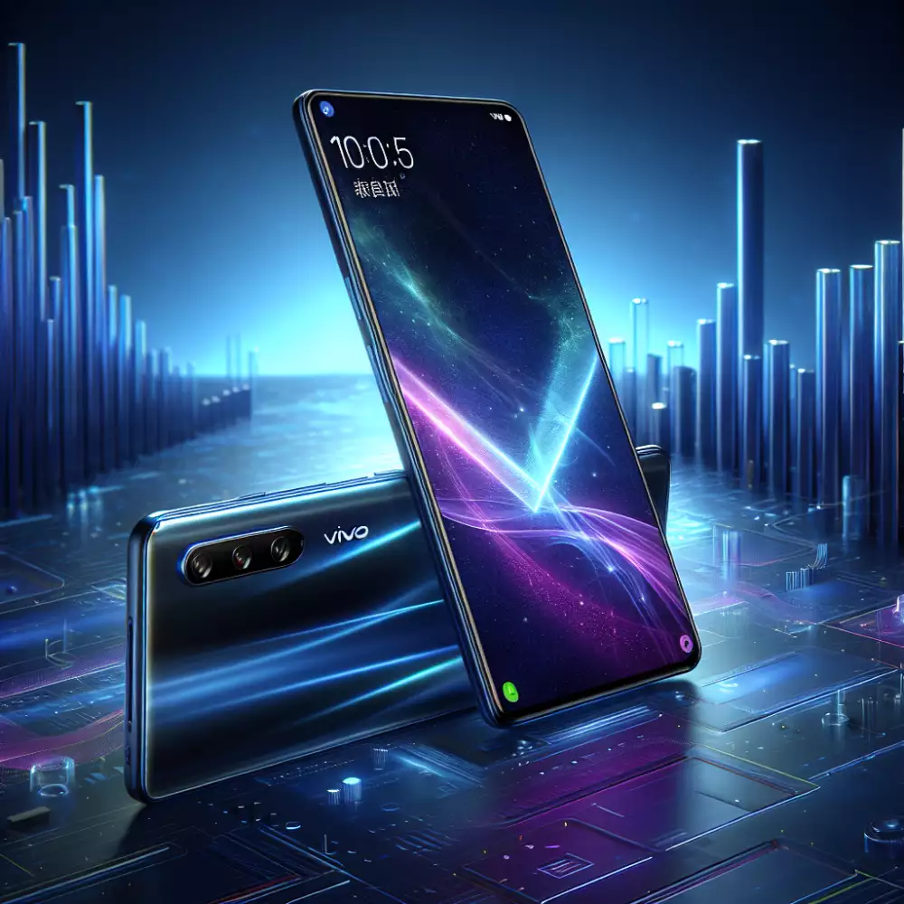 vivo x90