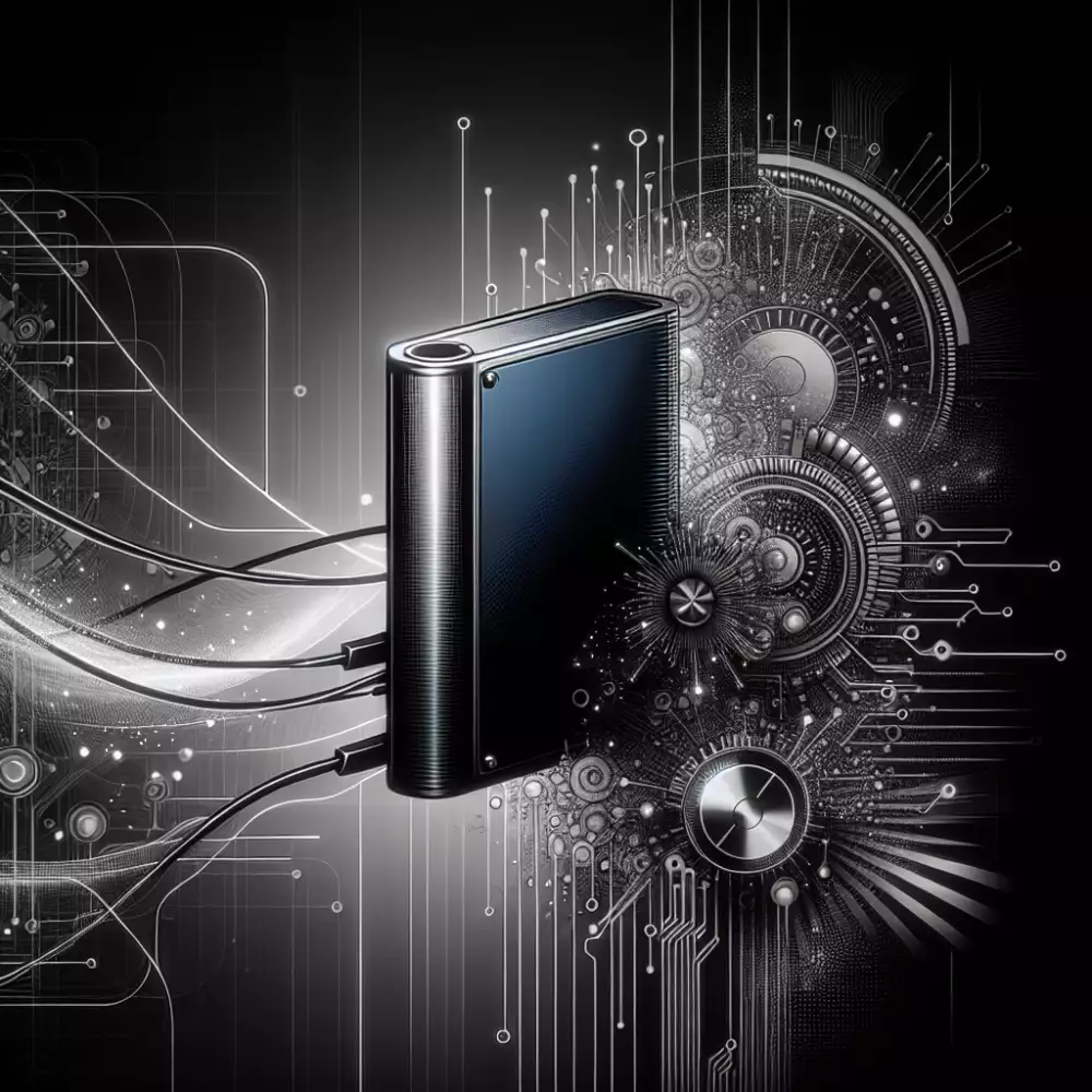 huawei ultimate