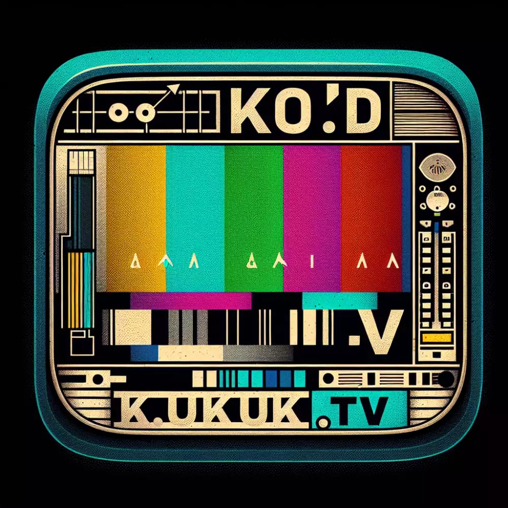 kod.kuki.tv