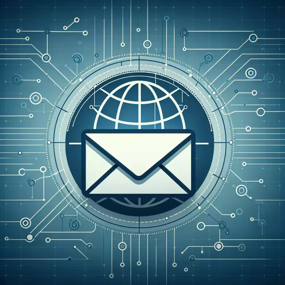 email atlas cz