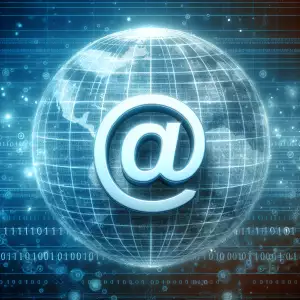 Email Atlas Cz