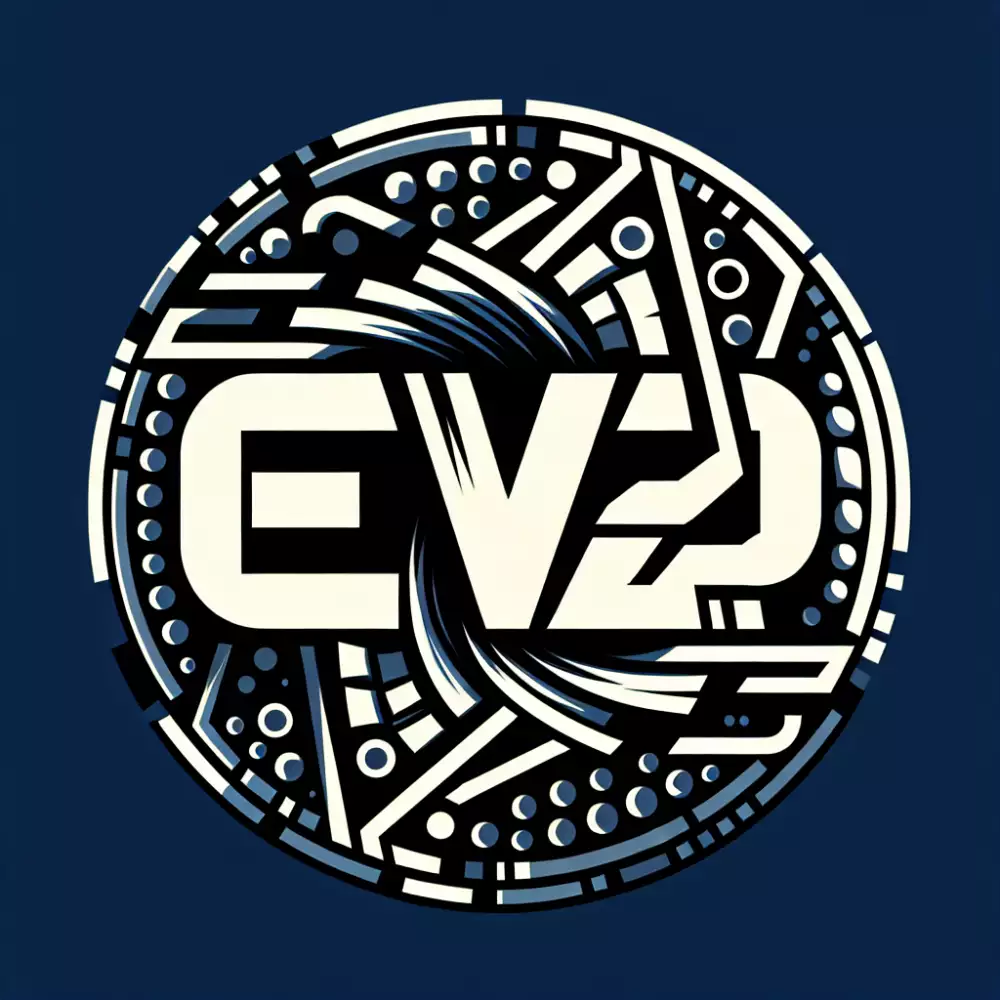 evo22
