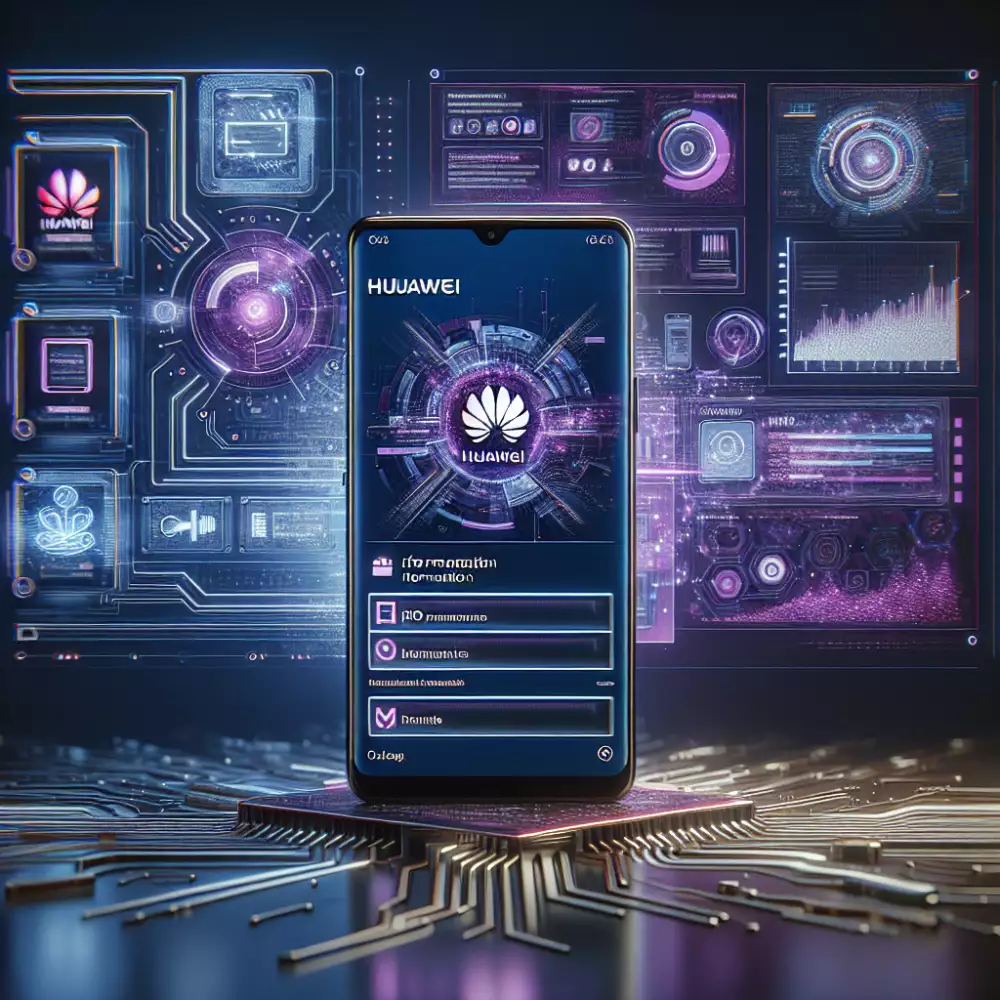 hbo max huawei