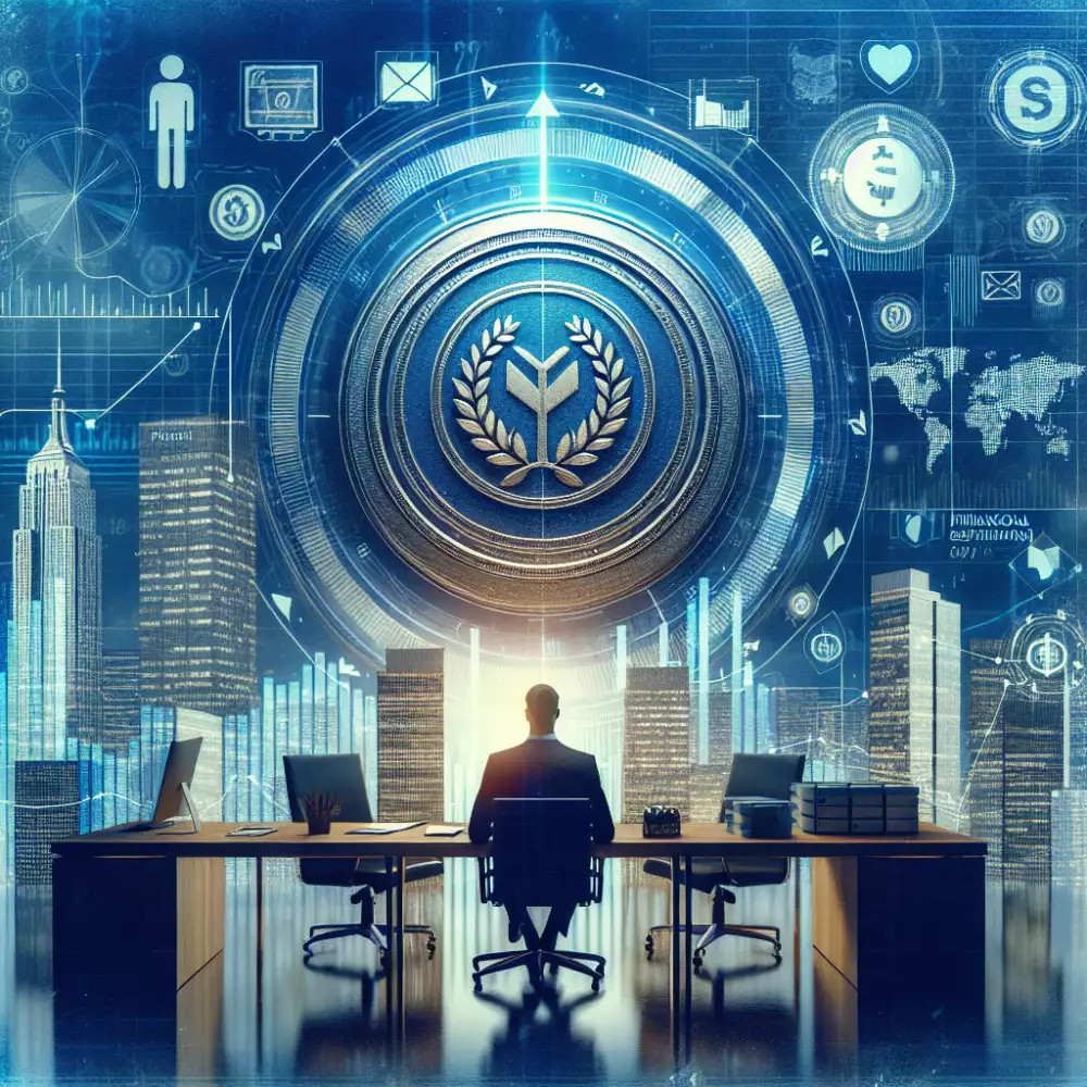 provident financial