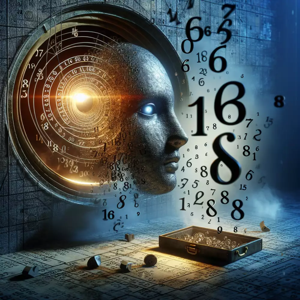 168