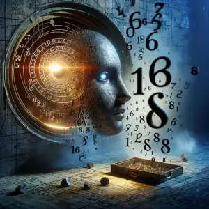 168